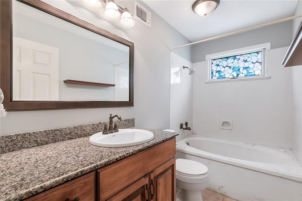 50175 Sage Road Folsom, LA 70437 - Photo 10 of 12 Gallery Image 10