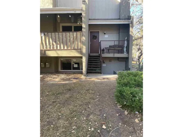 $149,900 | Undisclosed Address, Denver, CO 80246