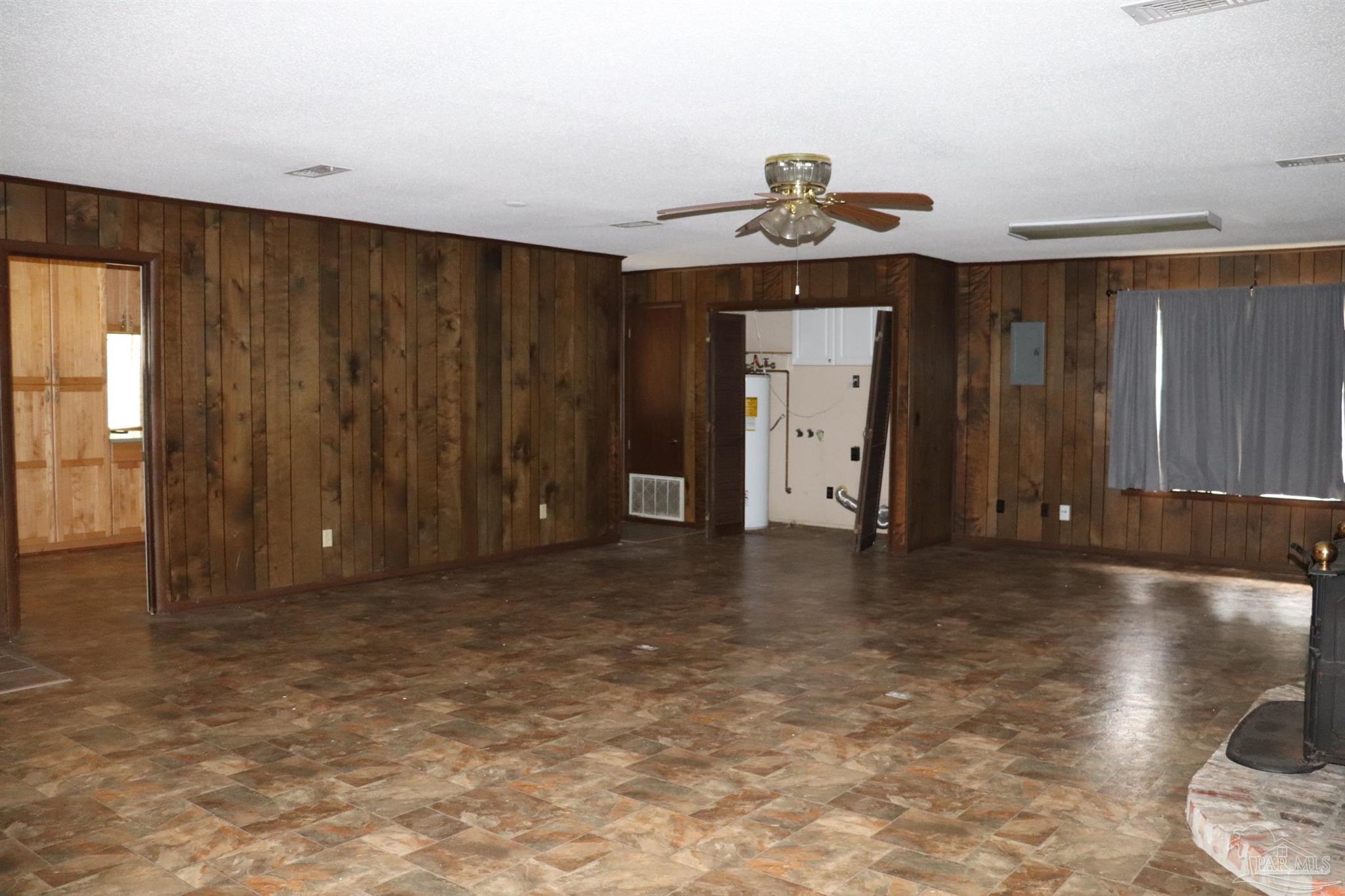 6308 Willard Norris Road Milton, FL 32570 - Photo 13 of 33 Gallery Image 13