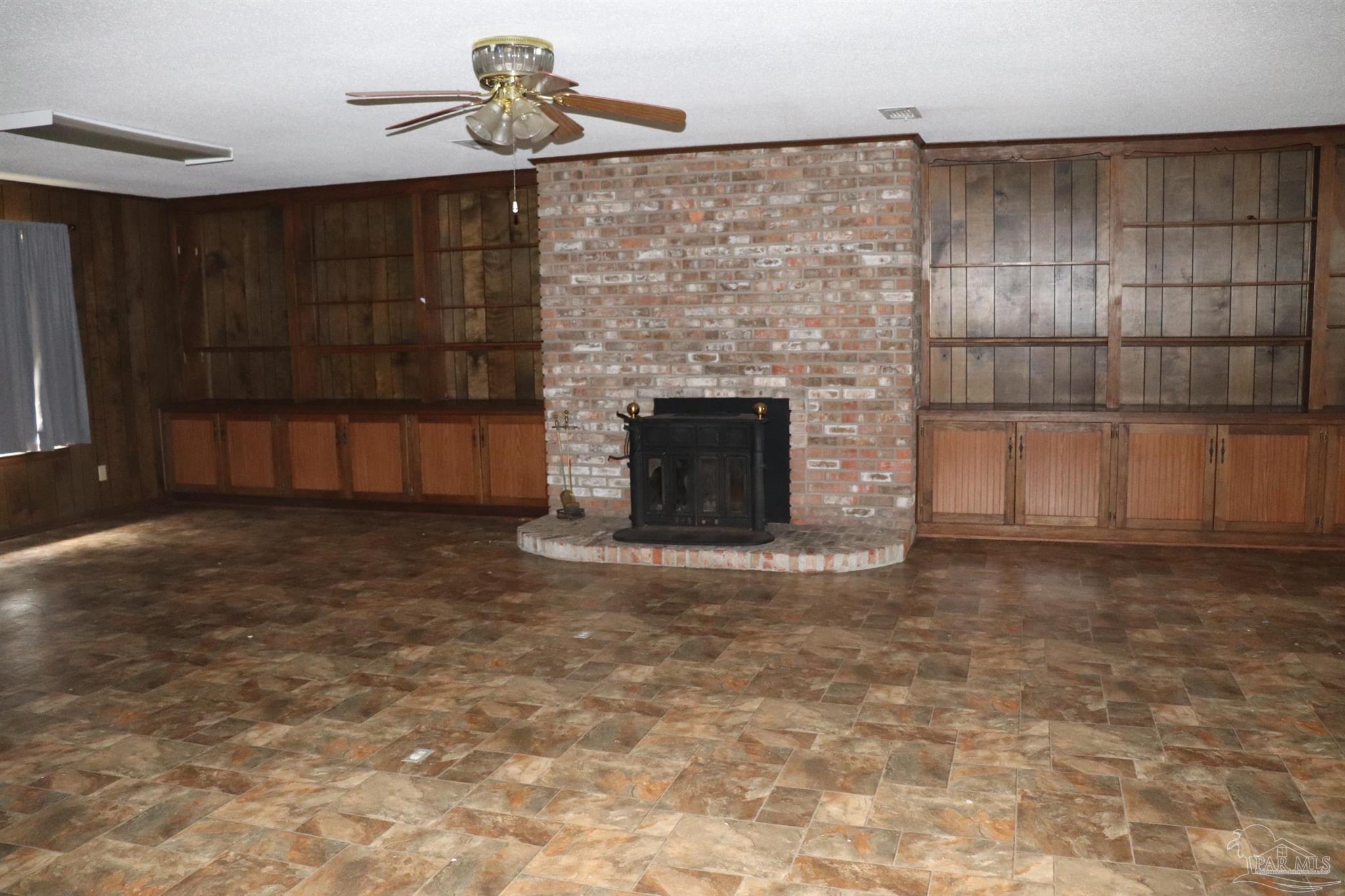 6308 Willard Norris Road Milton, FL 32570 - Photo 14 of 33 Gallery Image 14