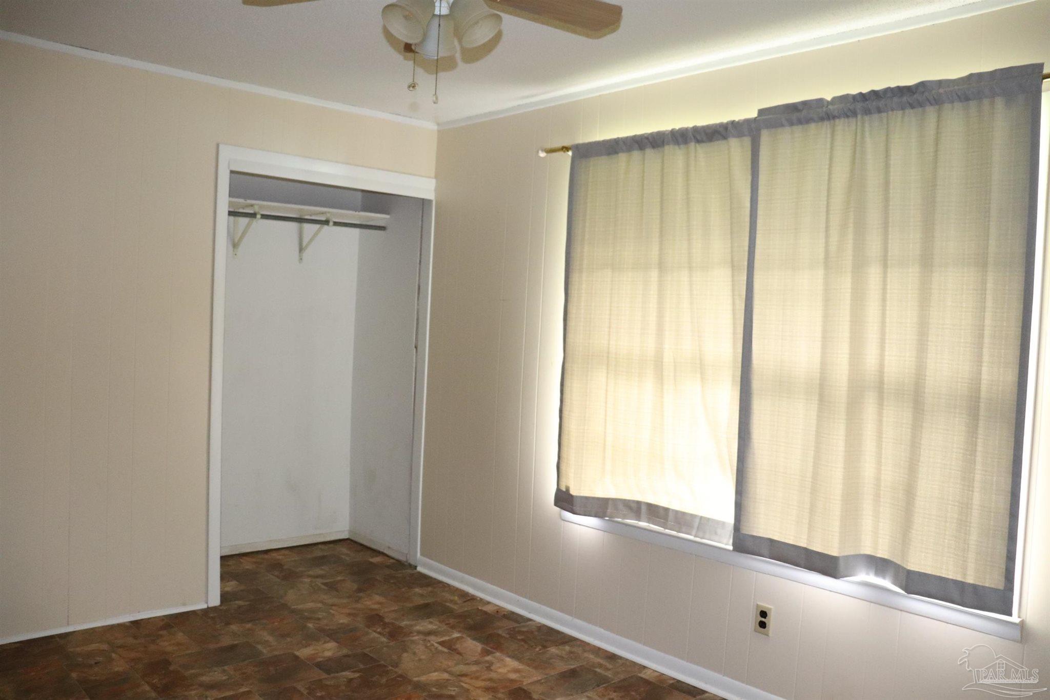 6308 Willard Norris Road Milton, FL 32570 - Photo 17 of 33 Gallery Image 17