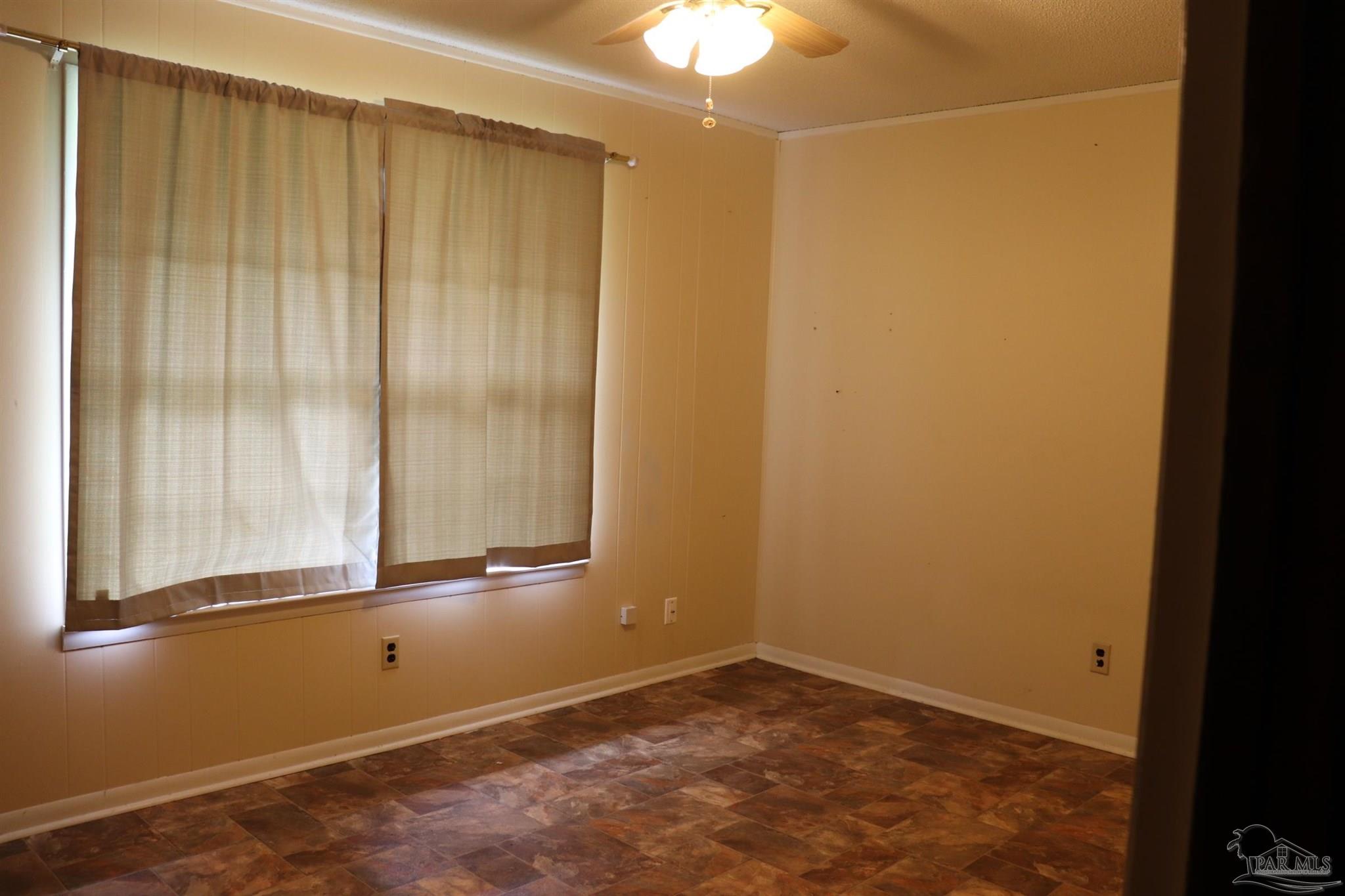 6308 Willard Norris Road Milton, FL 32570 - Photo 18 of 33 Gallery Image 18