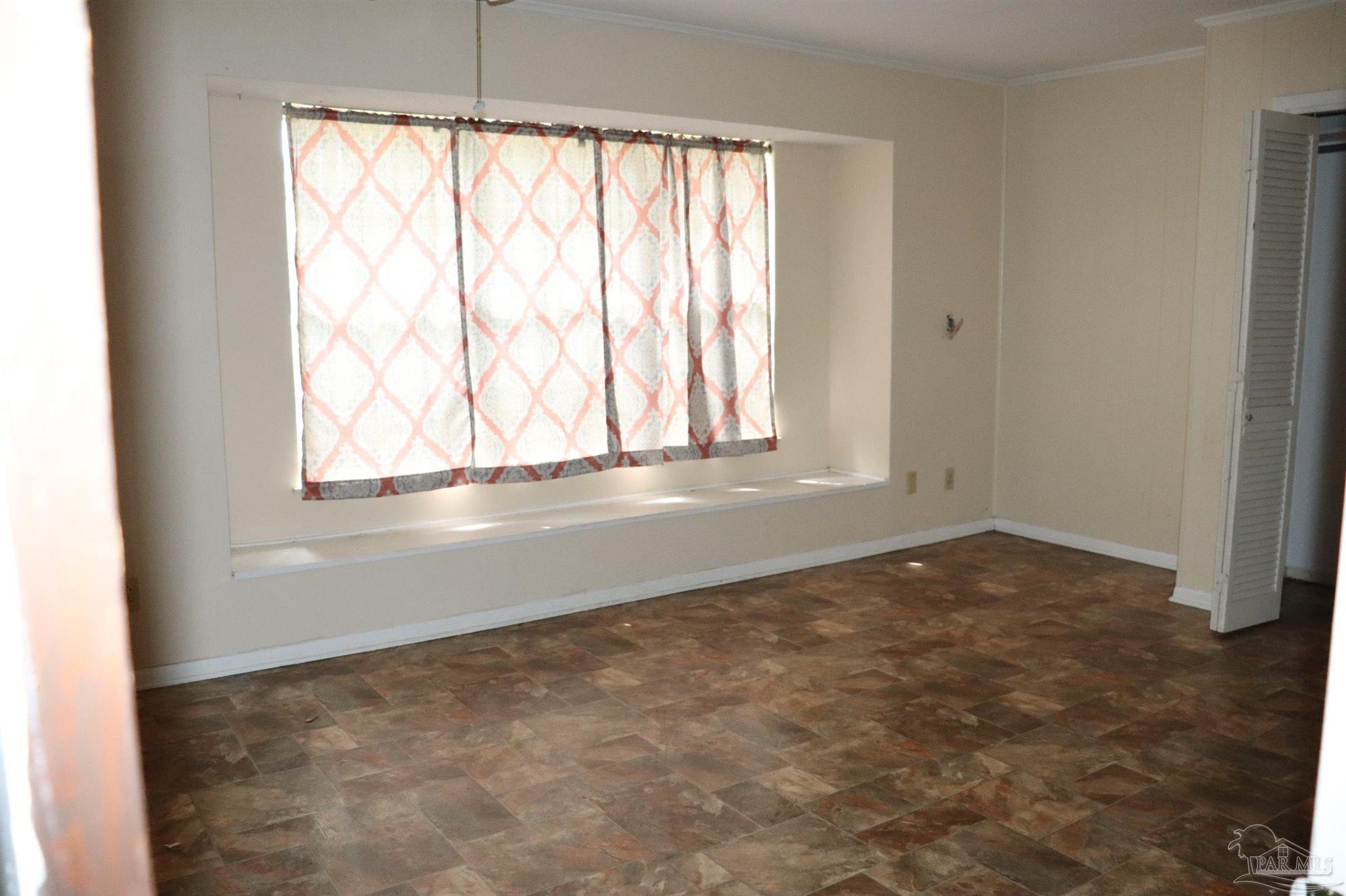 6308 Willard Norris Road Milton, FL 32570 - Photo 19 of 33 Gallery Image 19