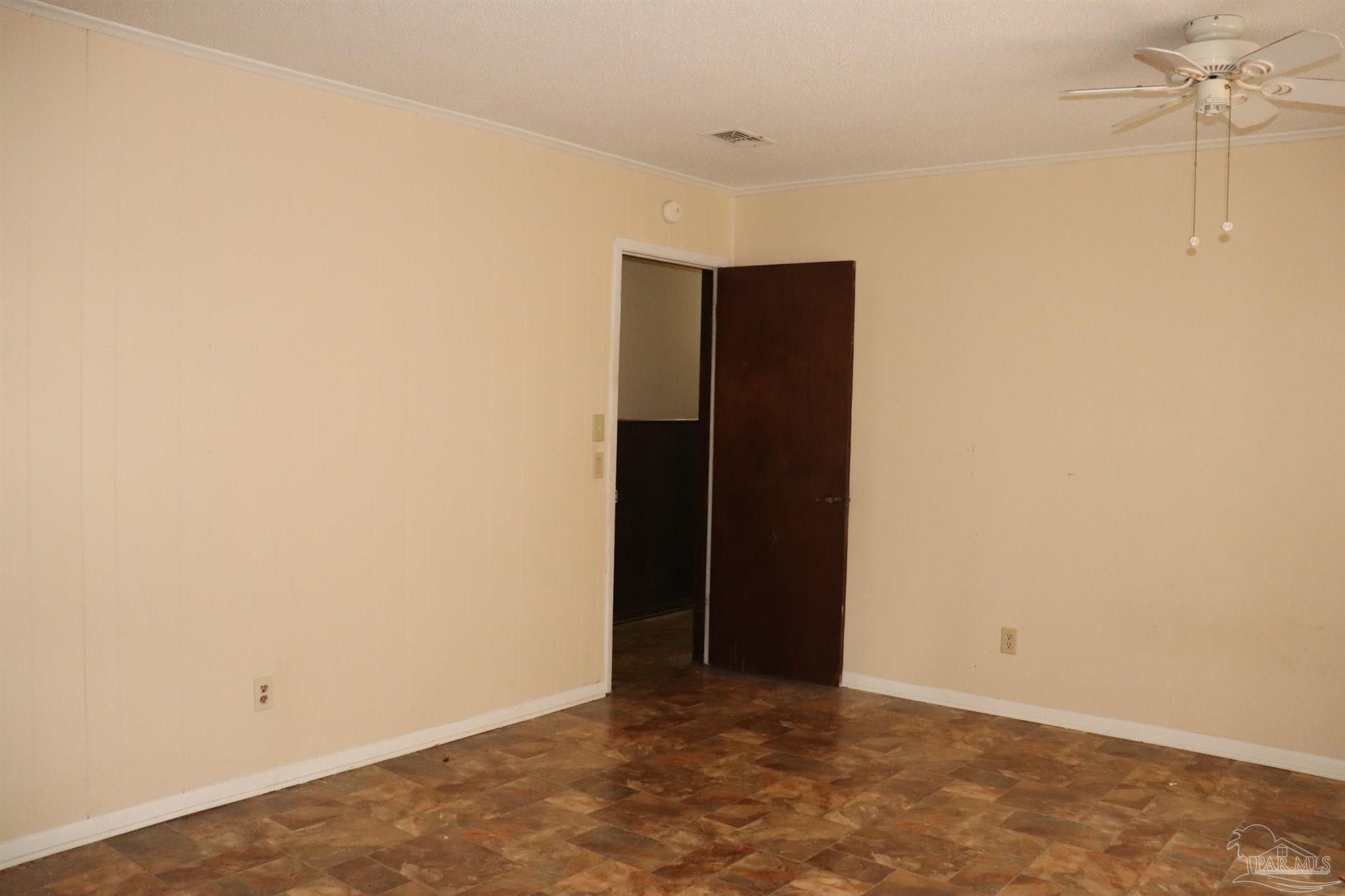 6308 Willard Norris Road Milton, FL 32570 - Photo 20 of 33 Gallery Image 20
