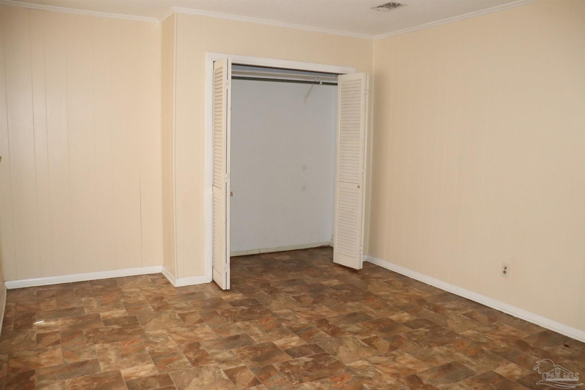 6308 Willard Norris Road Milton, FL 32570 - Photo 21 of 33 Gallery Image 21