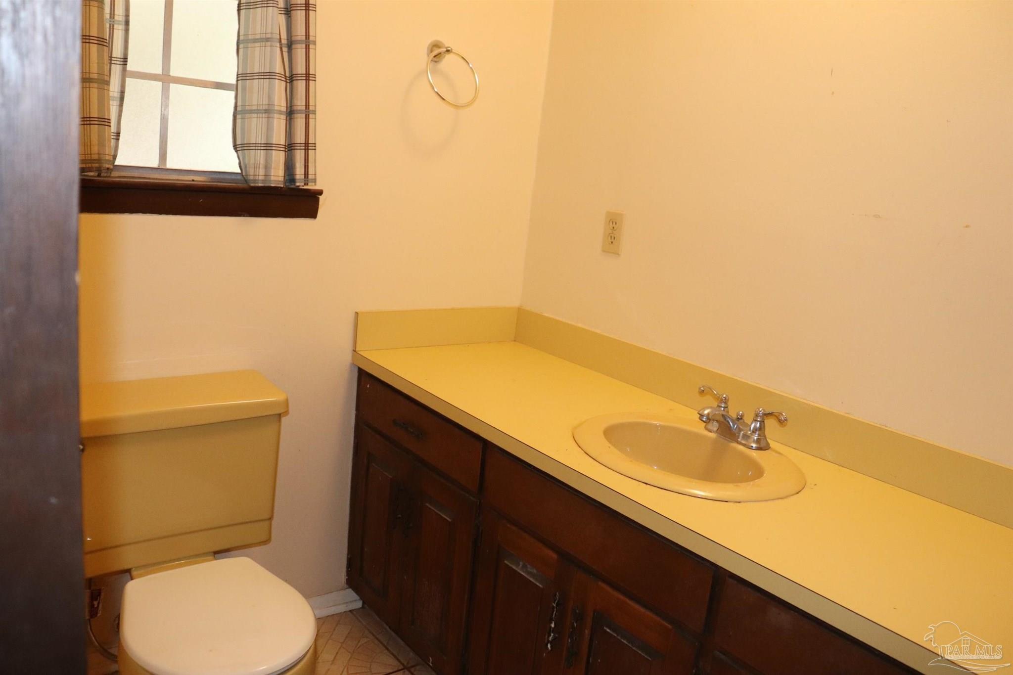 6308 Willard Norris Road Milton, FL 32570 - Photo 23 of 33 Gallery Image 23