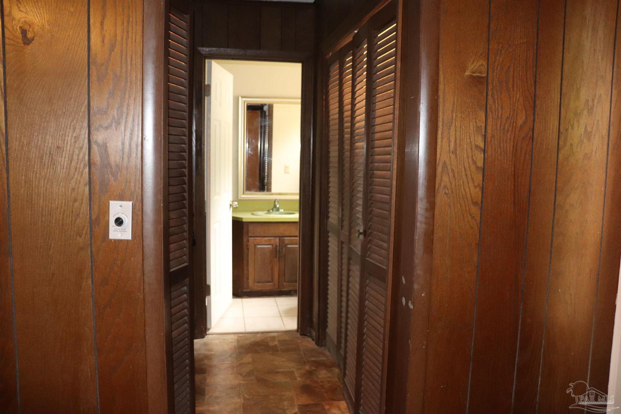 6308 Willard Norris Road Milton, FL 32570 - Photo 24 of 33 Gallery Image 24