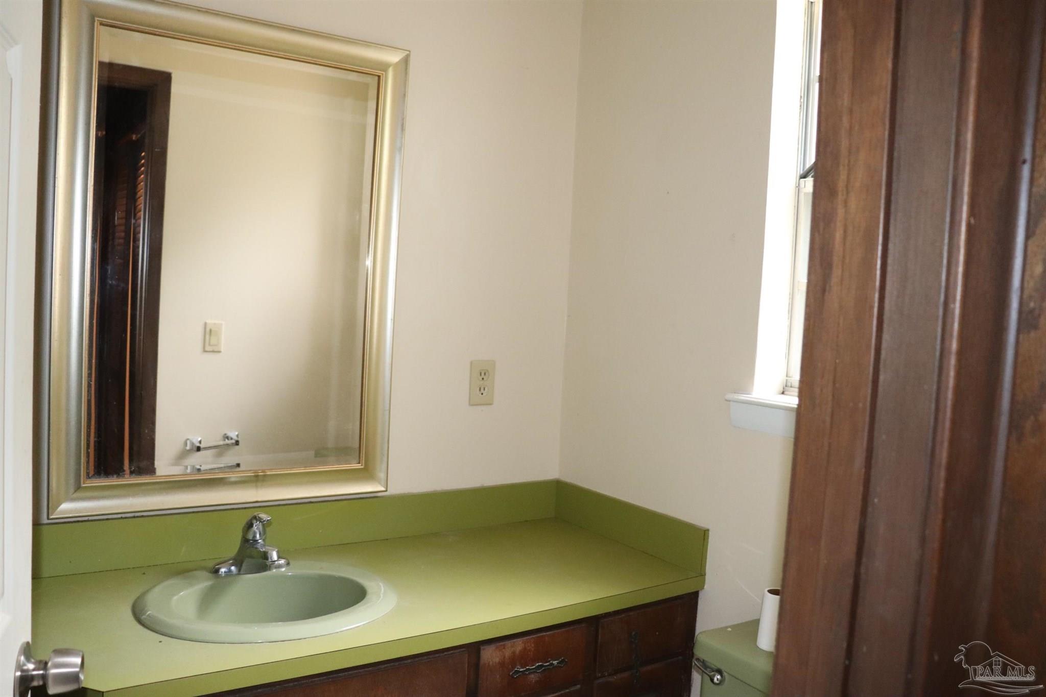 6308 Willard Norris Road Milton, FL 32570 - Photo 25 of 33 Gallery Image 25