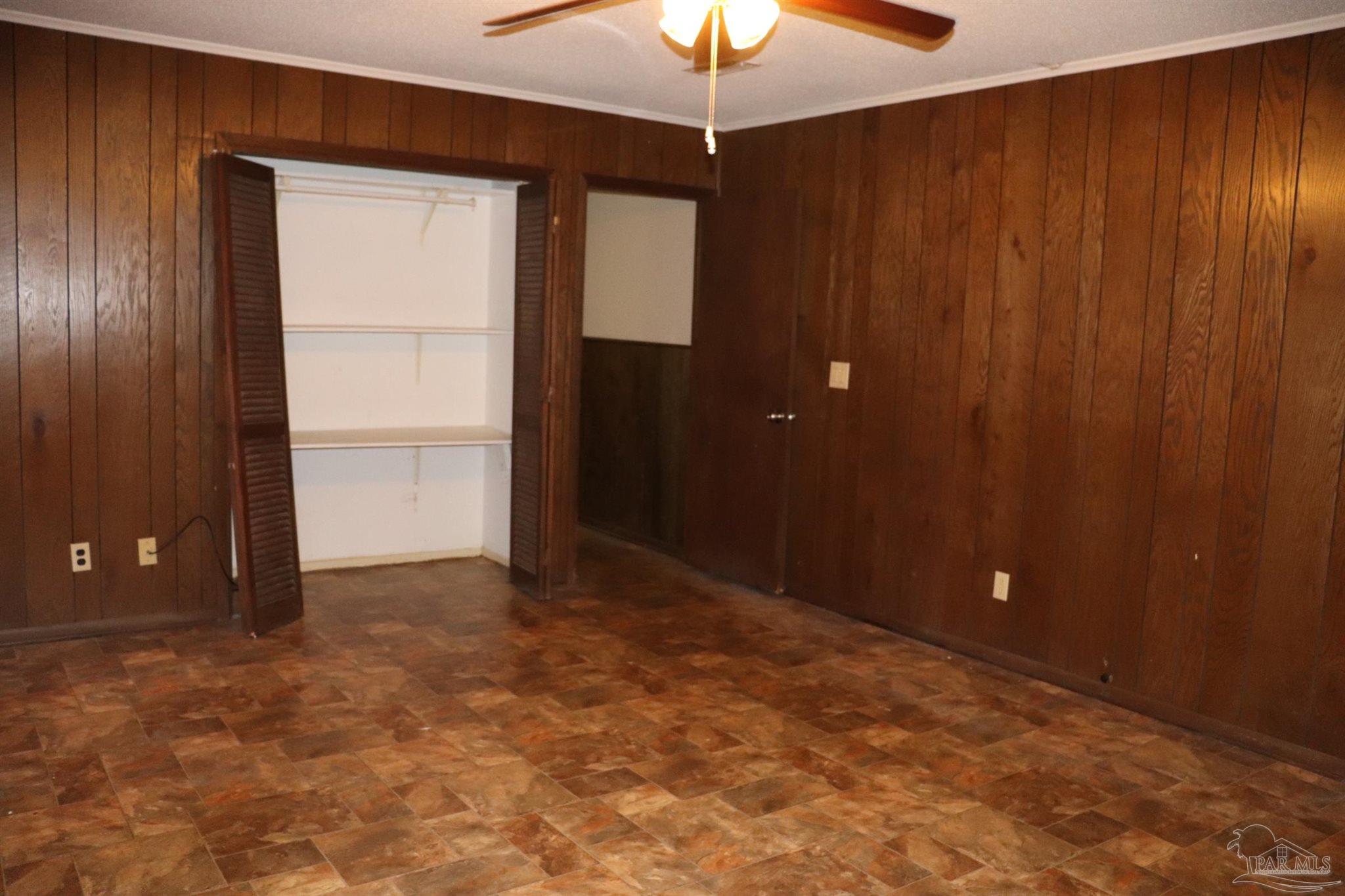 6308 Willard Norris Road Milton, FL 32570 - Photo 27 of 33 Gallery Image 27