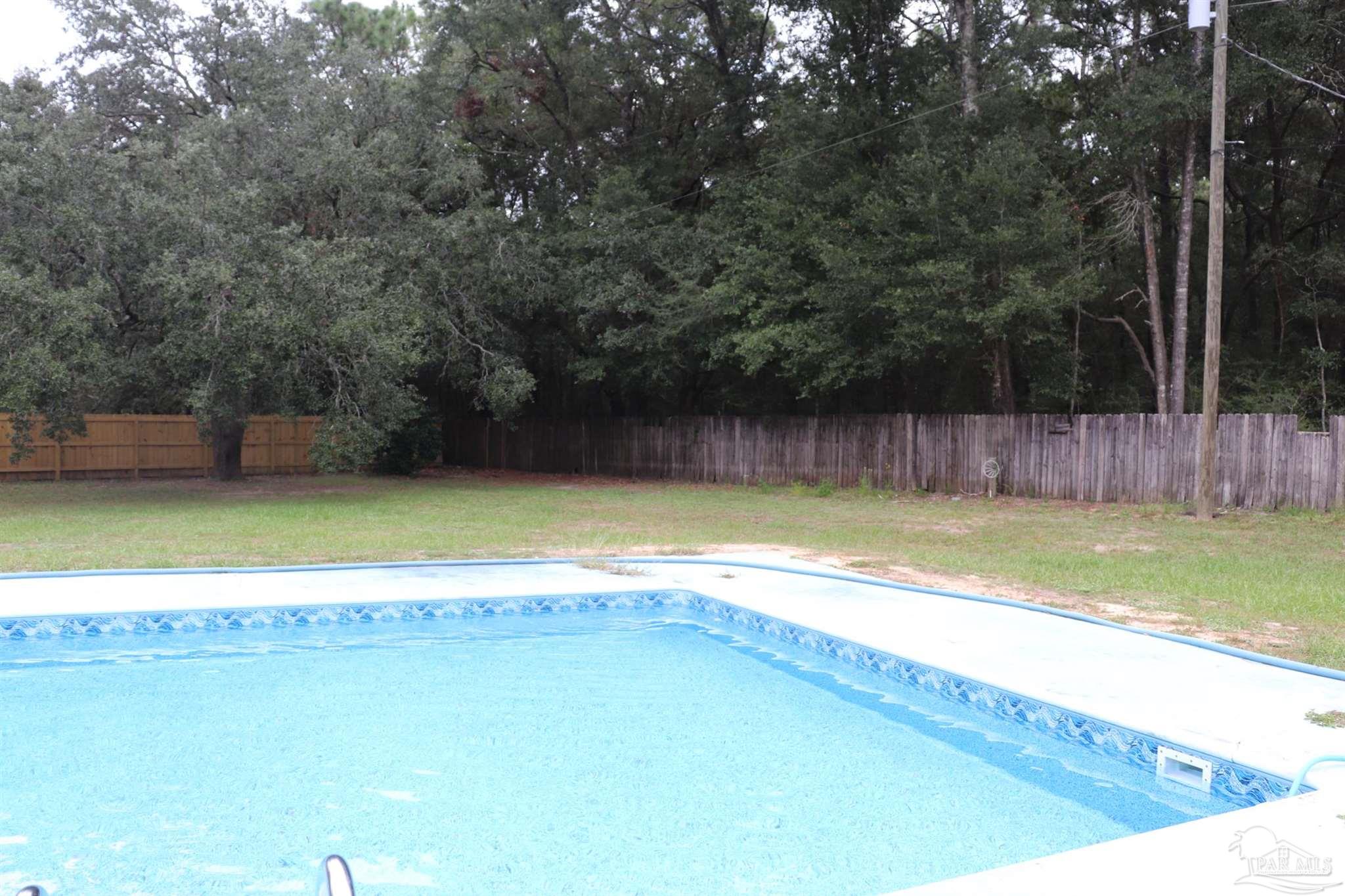 6308 Willard Norris Road Milton, FL 32570 - Photo 28 of 33 Gallery Image 28