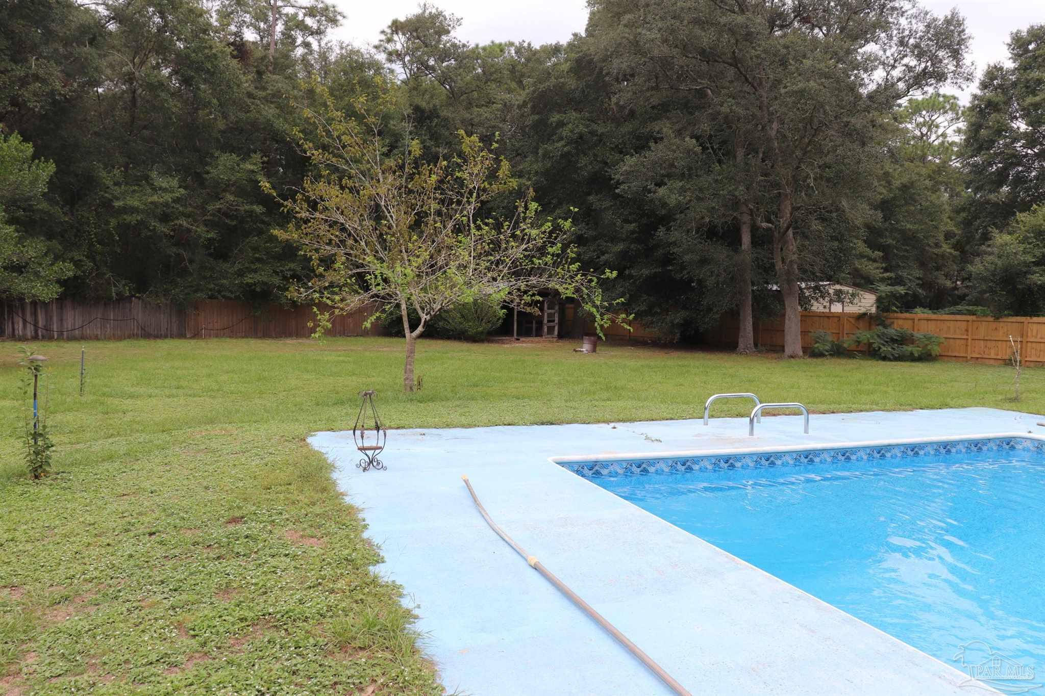 6308 Willard Norris Road Milton, FL 32570 - Photo 30 of 33 Gallery Image 30