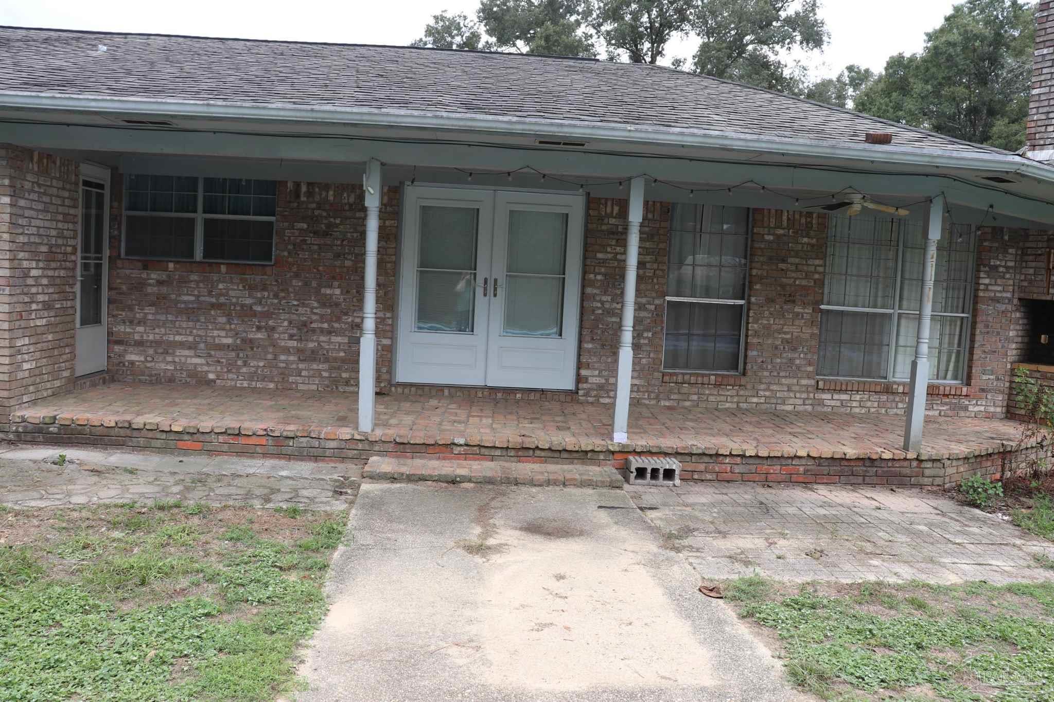 6308 Willard Norris Road Milton, FL 32570 - Photo 33 of 33 Gallery Image 33