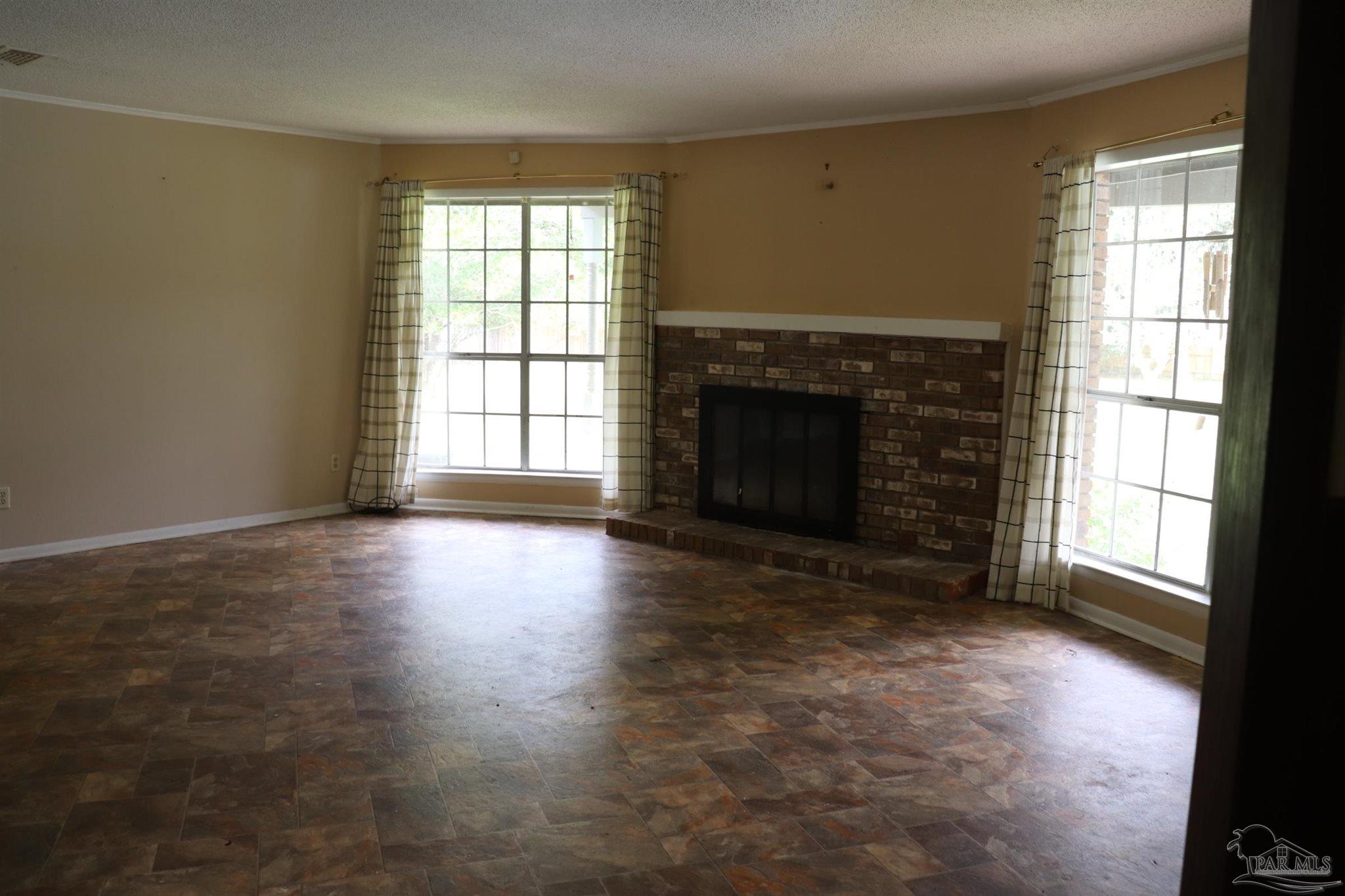 6308 Willard Norris Road Milton, FL 32570 - Photo 5 of 33 Gallery Image 5