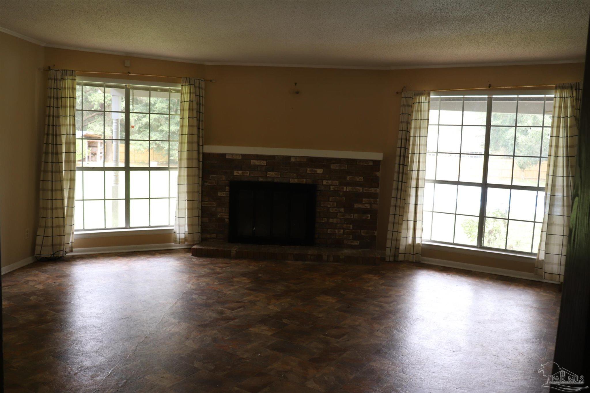 6308 Willard Norris Road Milton, FL 32570 - Photo 6 of 33 Gallery Image 6