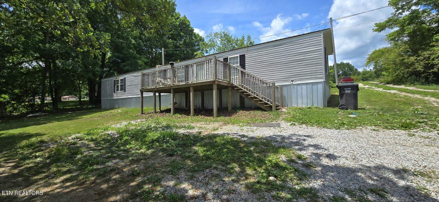 647 West Robbins Road Robbins, TN 37852 - Photo 5 of 35 20260528_132016