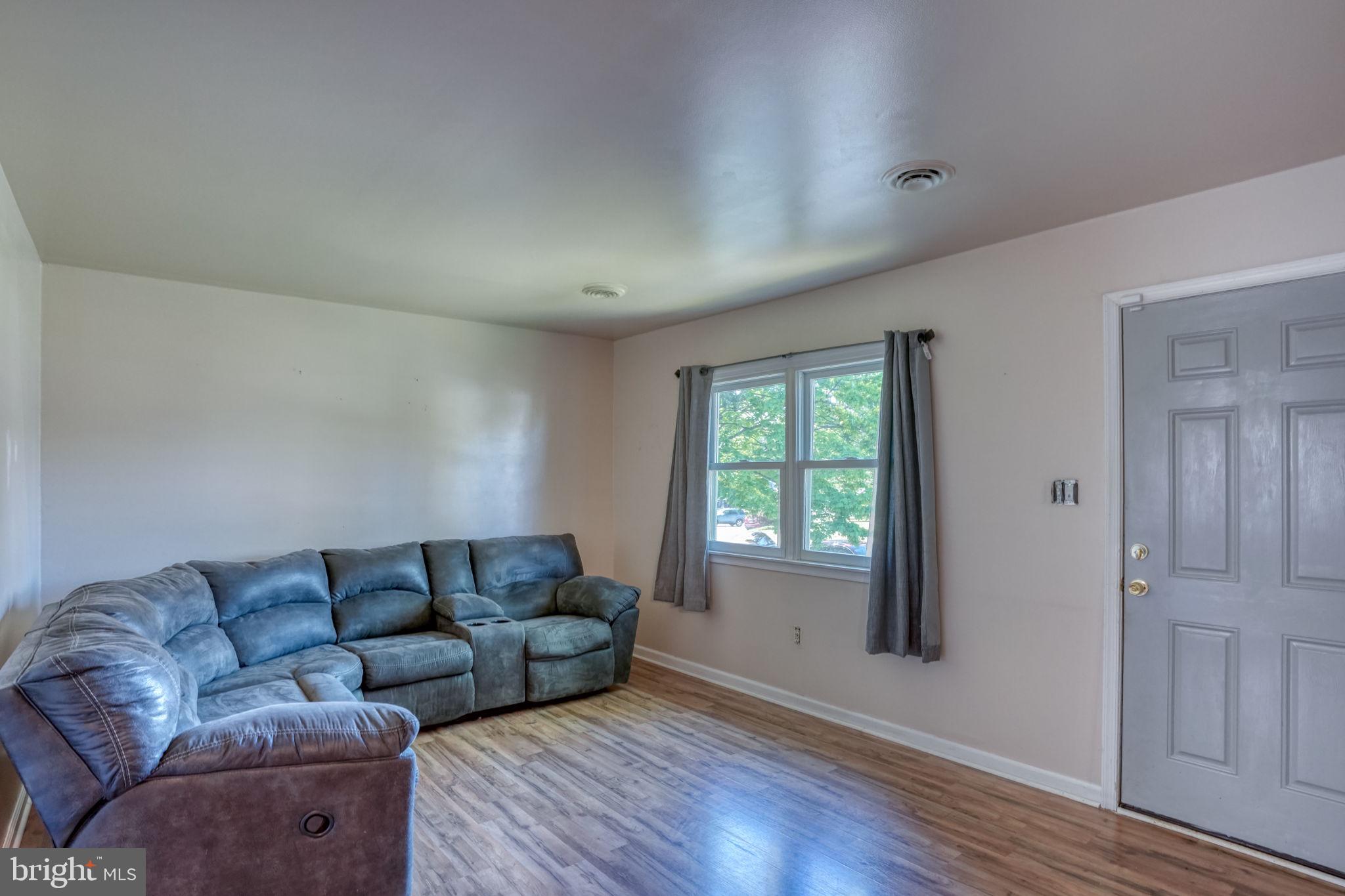 281 Sycamore Road Elkton, MD 21921 - Photo 5 of 45 Gallery Image 5