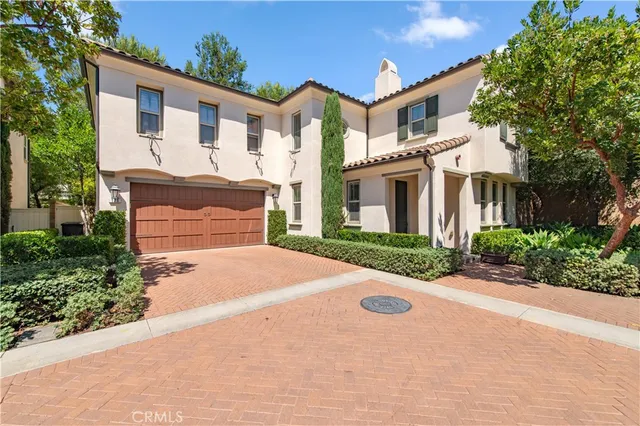 $6,000 | 171 Coyote Brush, Irvine, CA 92618