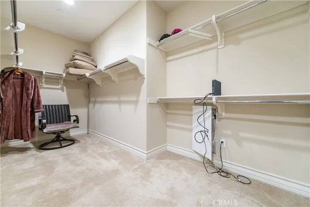 $6,000 | 171 Coyote Brush, Irvine, CA 92618