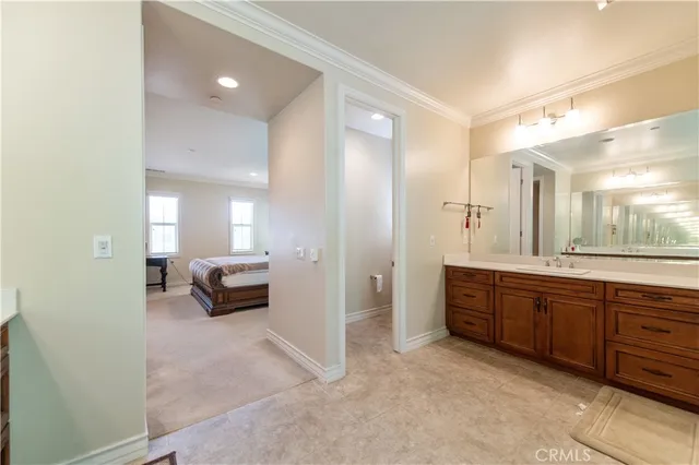 $6,000 | 171 Coyote Brush, Irvine, CA 92618