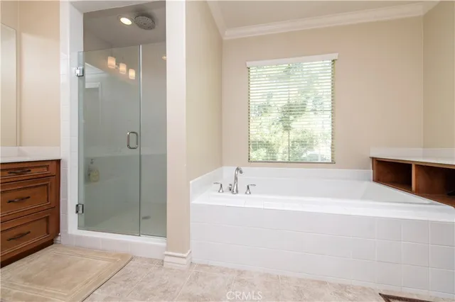 $6,000 | 171 Coyote Brush, Irvine, CA 92618