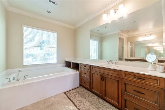 $6,000 | 171 Coyote Brush, Irvine, CA 92618