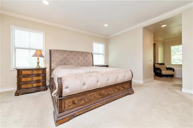 $6,000 | 171 Coyote Brush, Irvine, CA 92618