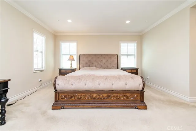 $6,000 | 171 Coyote Brush, Irvine, CA 92618