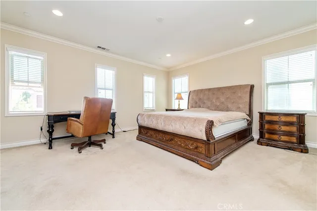 $6,000 | 171 Coyote Brush, Irvine, CA 92618