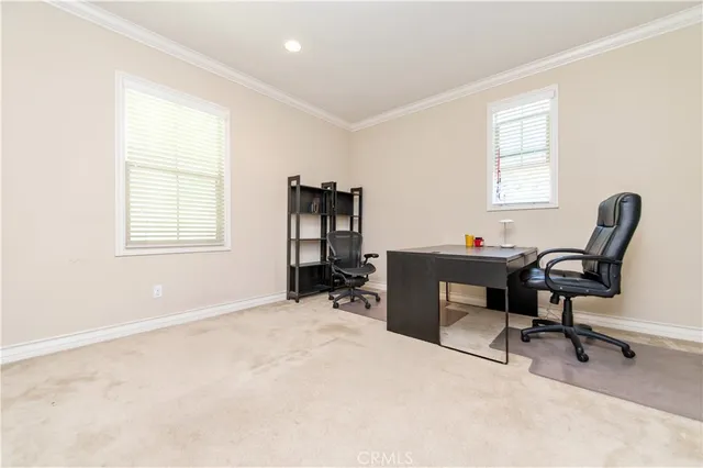 $6,000 | 171 Coyote Brush, Irvine, CA 92618