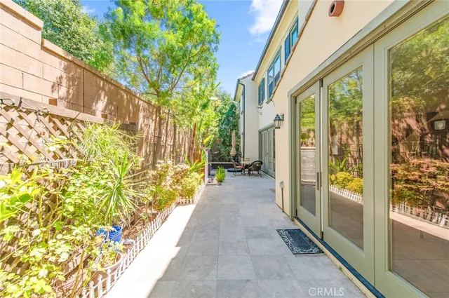 $6,000 | 171 Coyote Brush, Irvine, CA 92618