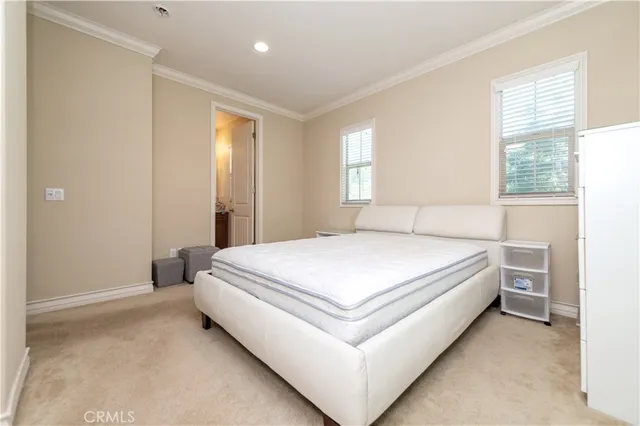 $6,000 | 171 Coyote Brush, Irvine, CA 92618