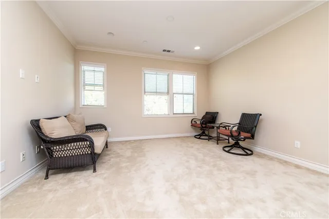 $6,000 | 171 Coyote Brush, Irvine, CA 92618