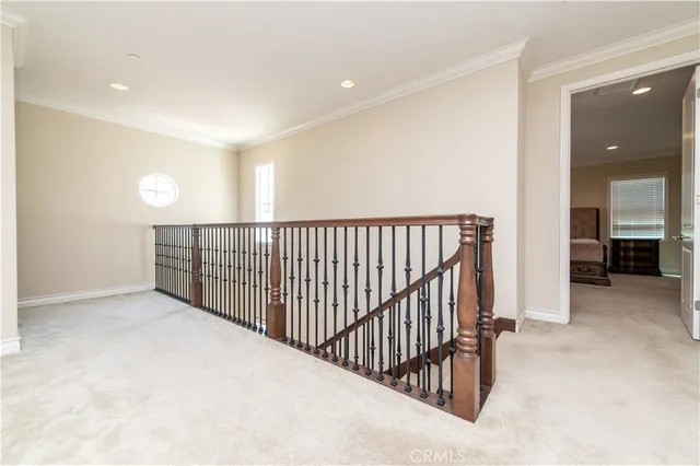 $6,000 | 171 Coyote Brush, Irvine, CA 92618