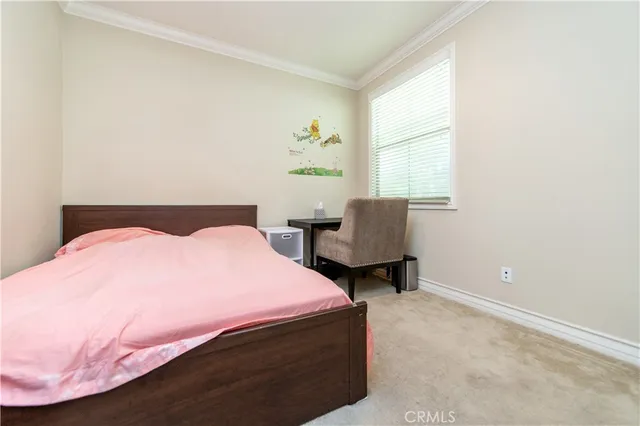 $6,000 | 171 Coyote Brush, Irvine, CA 92618