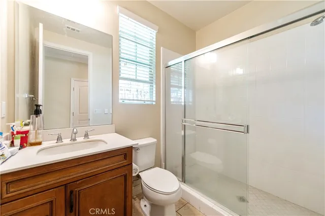 $6,000 | 171 Coyote Brush, Irvine, CA 92618