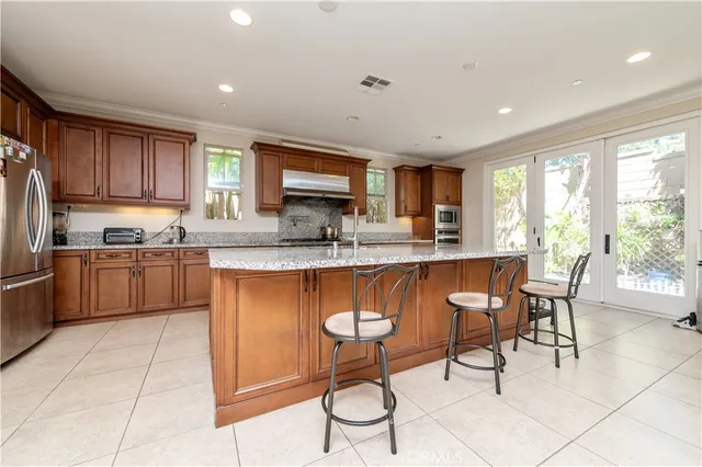 $6,000 | 171 Coyote Brush, Irvine, CA 92618