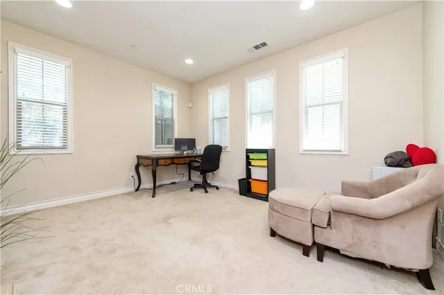 $6,000 | 171 Coyote Brush, Irvine, CA 92618