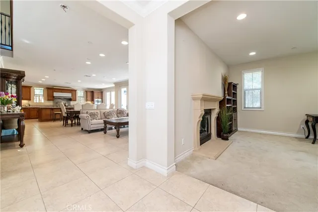 $6,000 | 171 Coyote Brush, Irvine, CA 92618