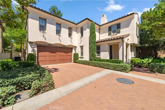 $6,000 | 171 Coyote Brush, Irvine, CA 92618