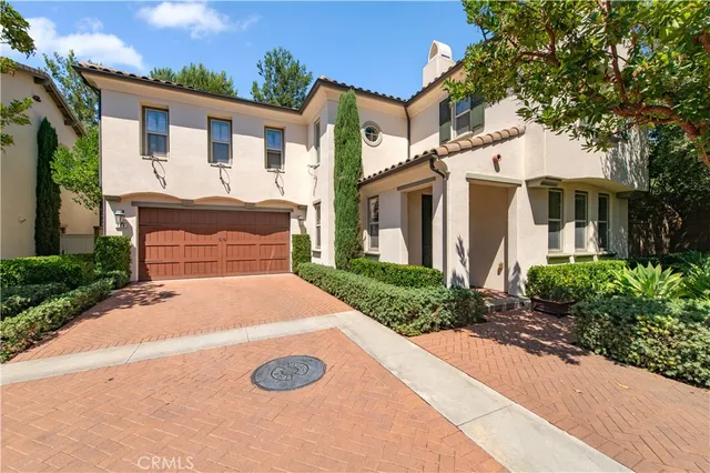 $6,000 | 171 Coyote Brush, Irvine, CA 92618