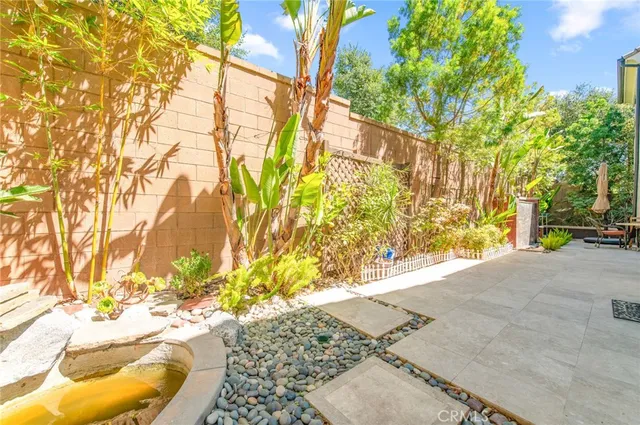 $6,000 | 171 Coyote Brush, Irvine, CA 92618