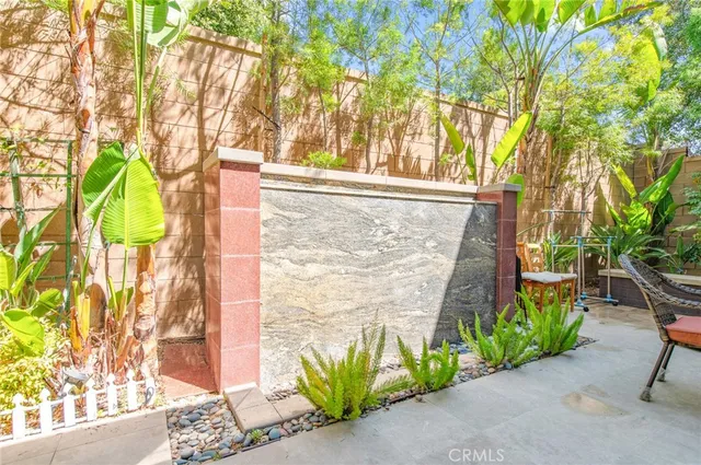 $6,000 | 171 Coyote Brush, Irvine, CA 92618