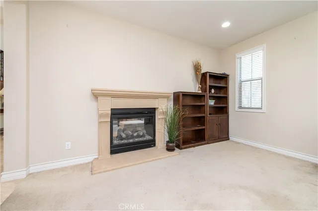 $6,000 | 171 Coyote Brush, Irvine, CA 92618