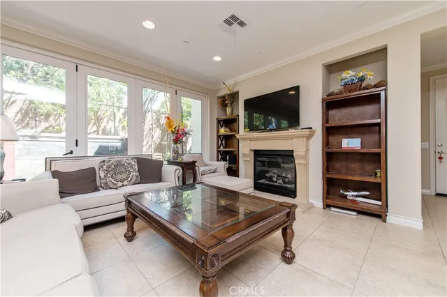 $6,000 | 171 Coyote Brush, Irvine, CA 92618