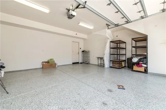 $6,000 | 171 Coyote Brush, Irvine, CA 92618