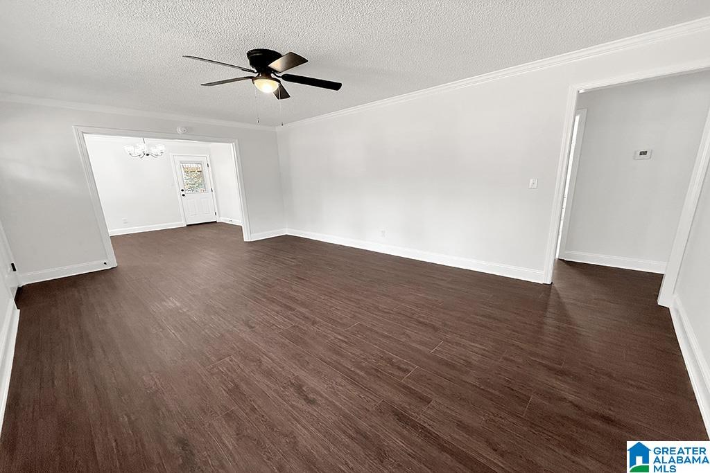 132 Rosebud Road Birmingham, AL 35215 - Photo 10 of 40