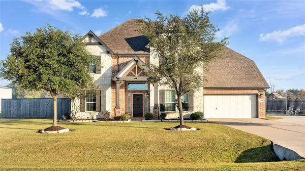 $785,000 | 4603 Clearwater Road, Baytown, TX 77523