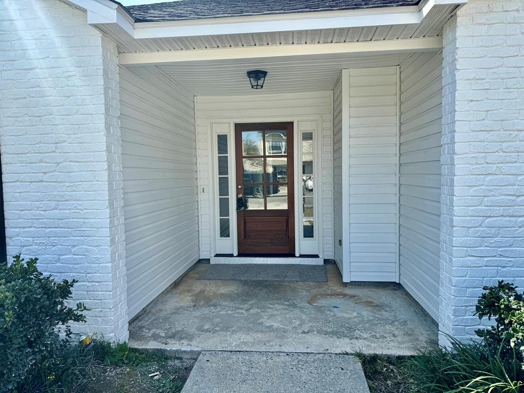 338 Brookfield Road Valdosta, GA 31602 - Photo 3 of 33 Gallery Image 3