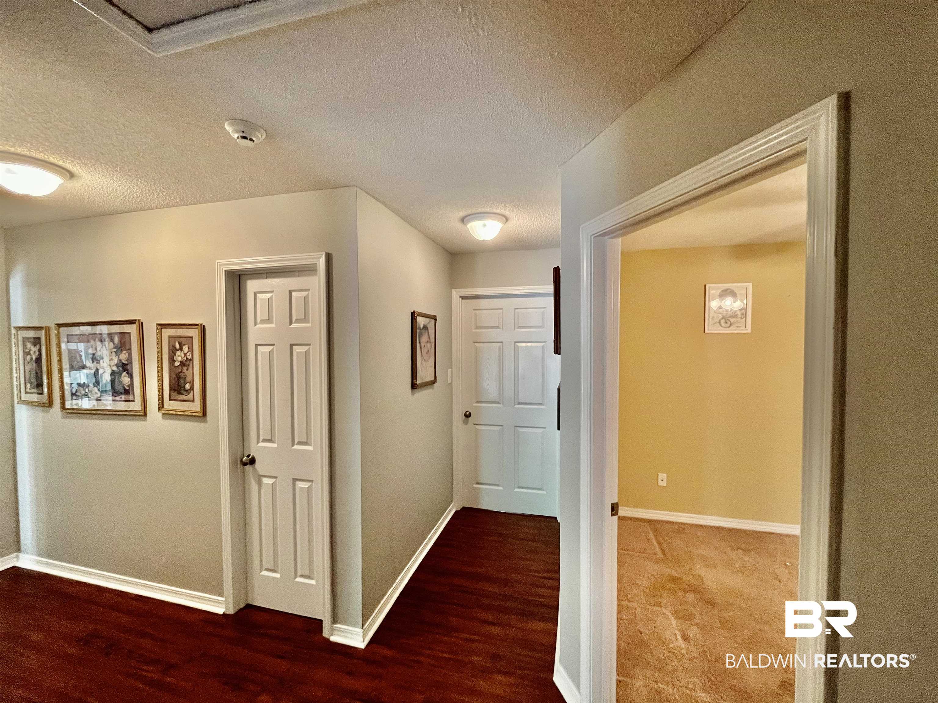 8080 Celeste Road Saraland, AL 36571 - Photo 27 of 44