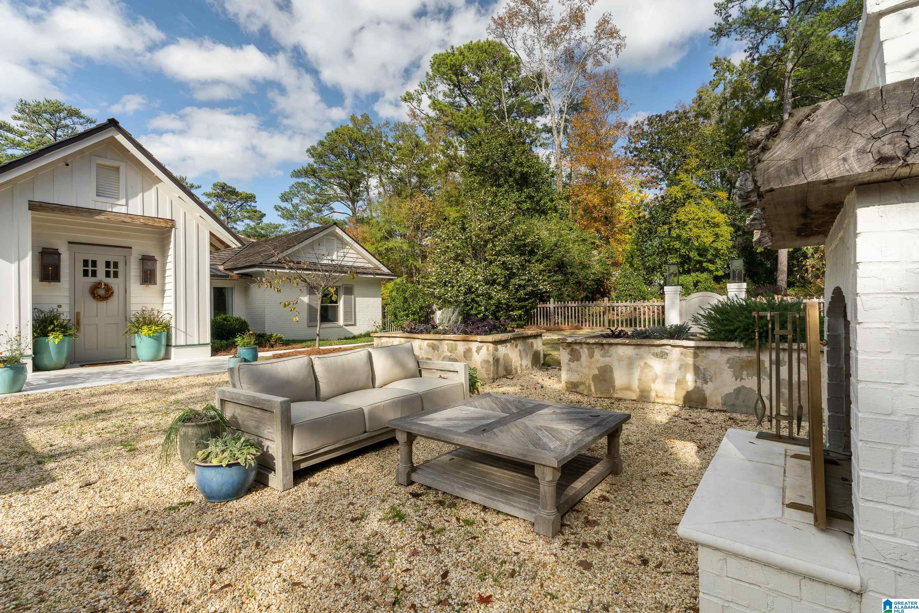 3804 Old Leeds Road Birmingham, AL 35213 - Photo 6 of 70
